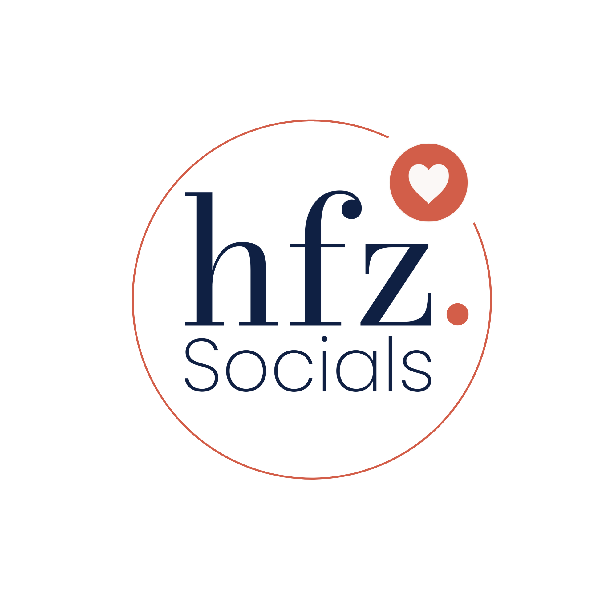 hfzsocials